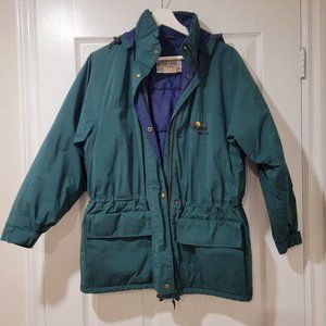 Vintage FarWest Gore-Tex Jacket